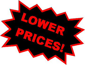 Image result for reduced prices